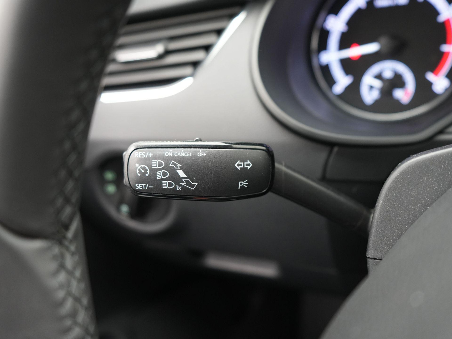 ŠKODA