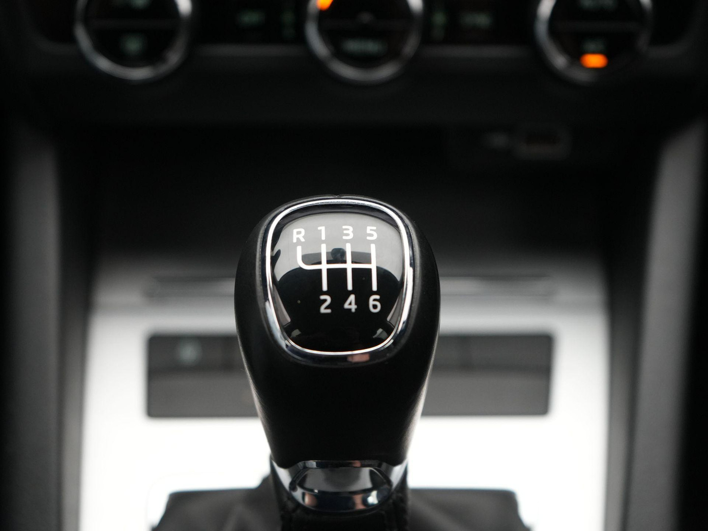 ŠKODA