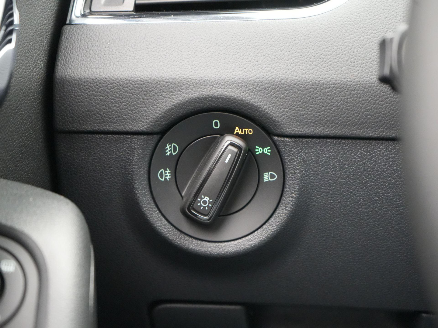 ŠKODA