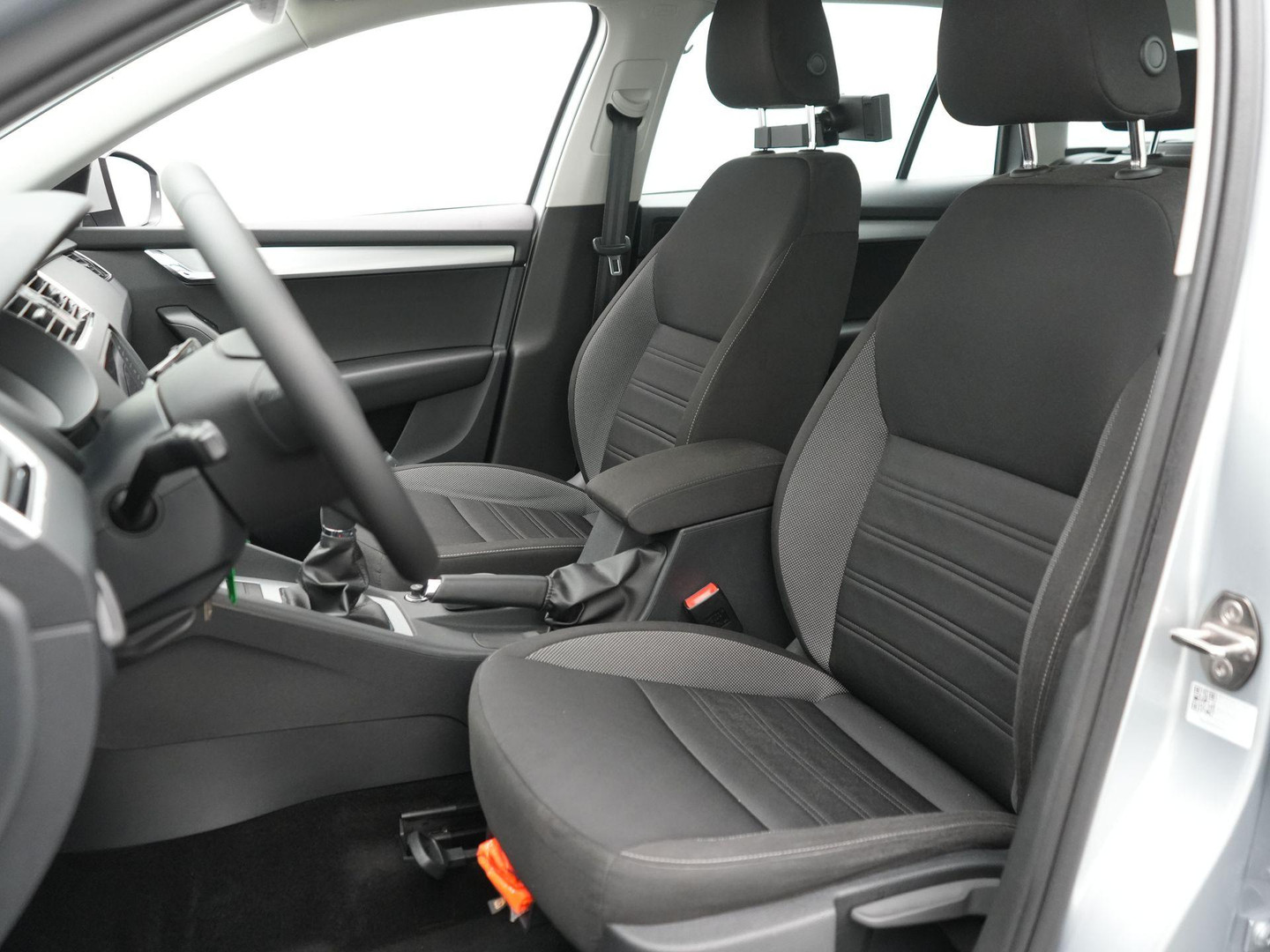 ŠKODA