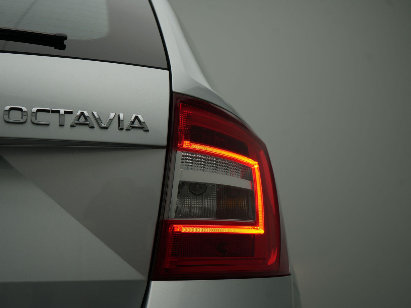 ŠKODA