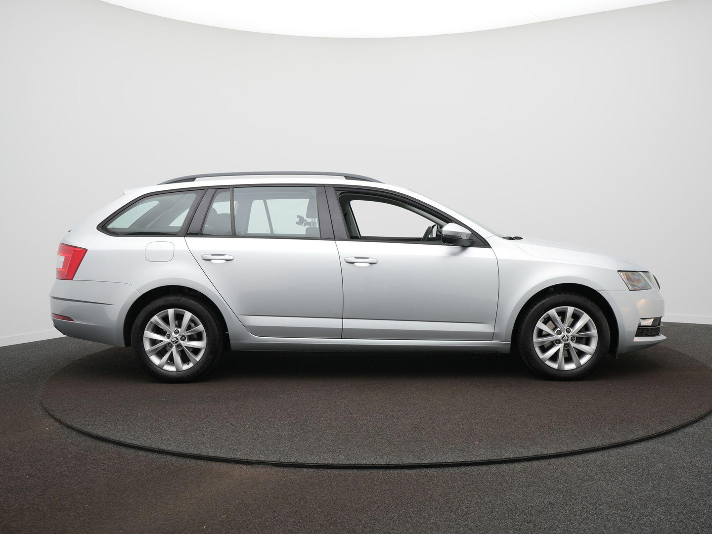 ŠKODA