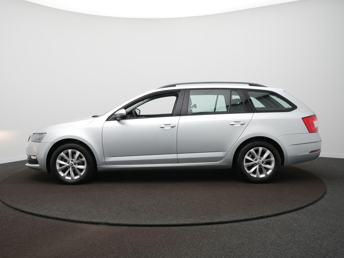 ŠKODA