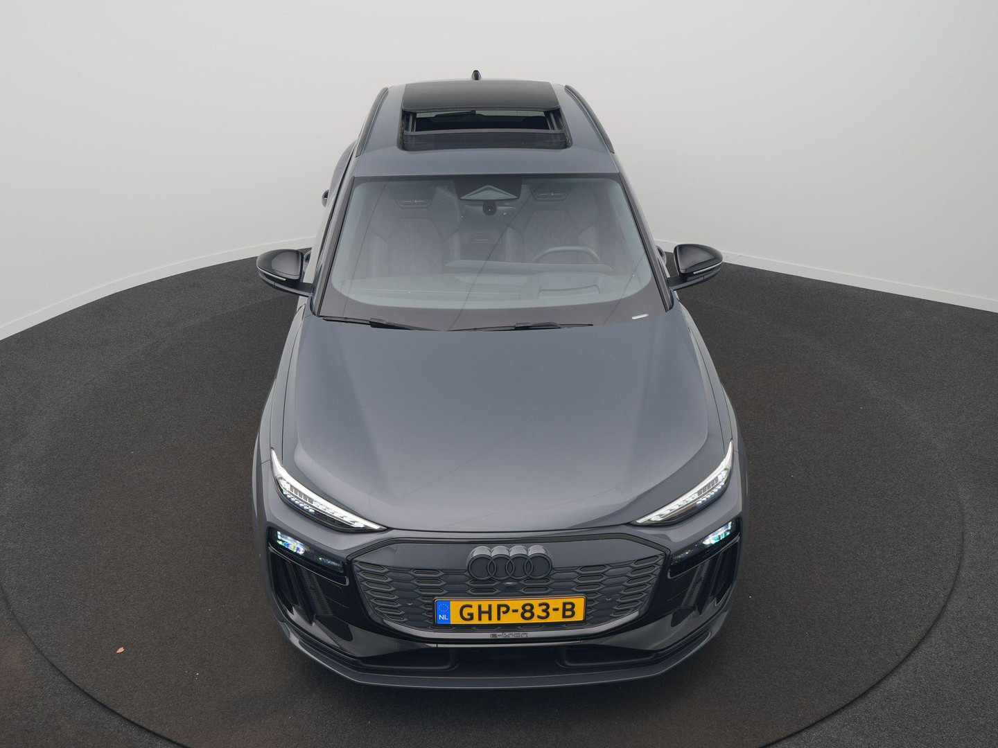 Audi Audi