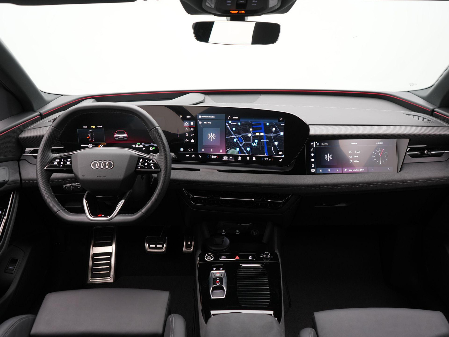 Audi Audi