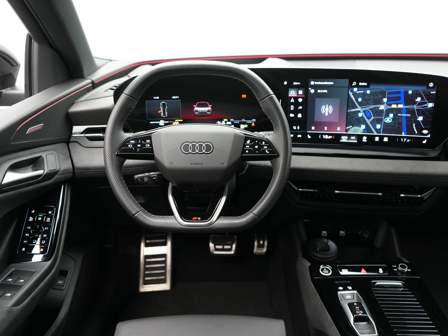 Audi Audi
