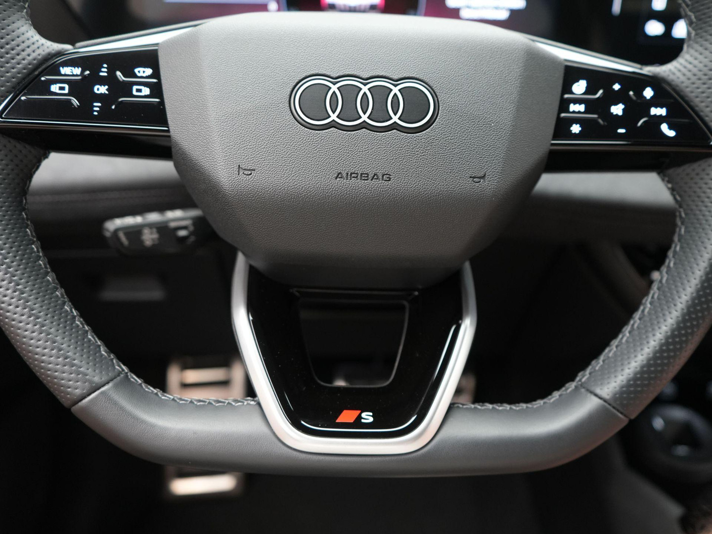 Audi Audi