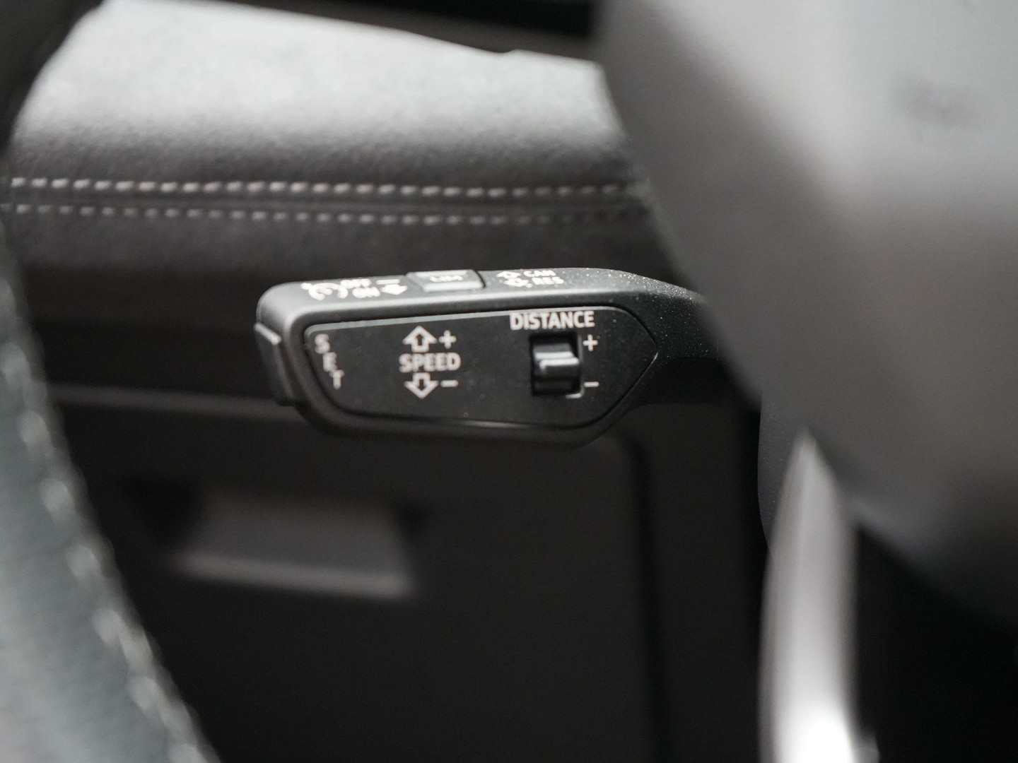 Audi Audi