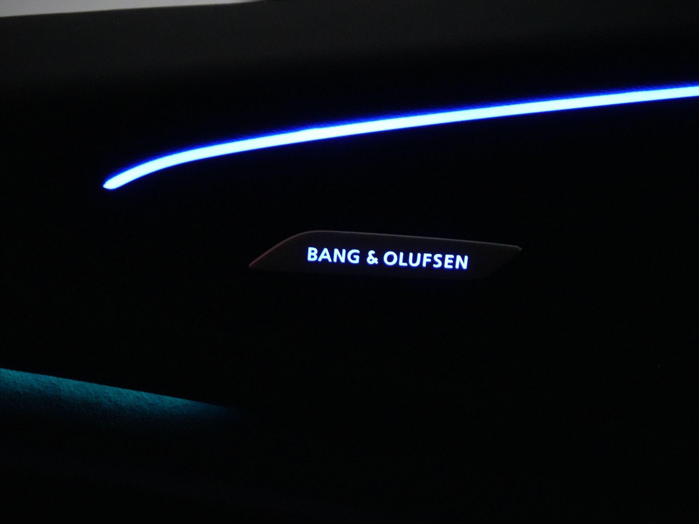 Audi Audi