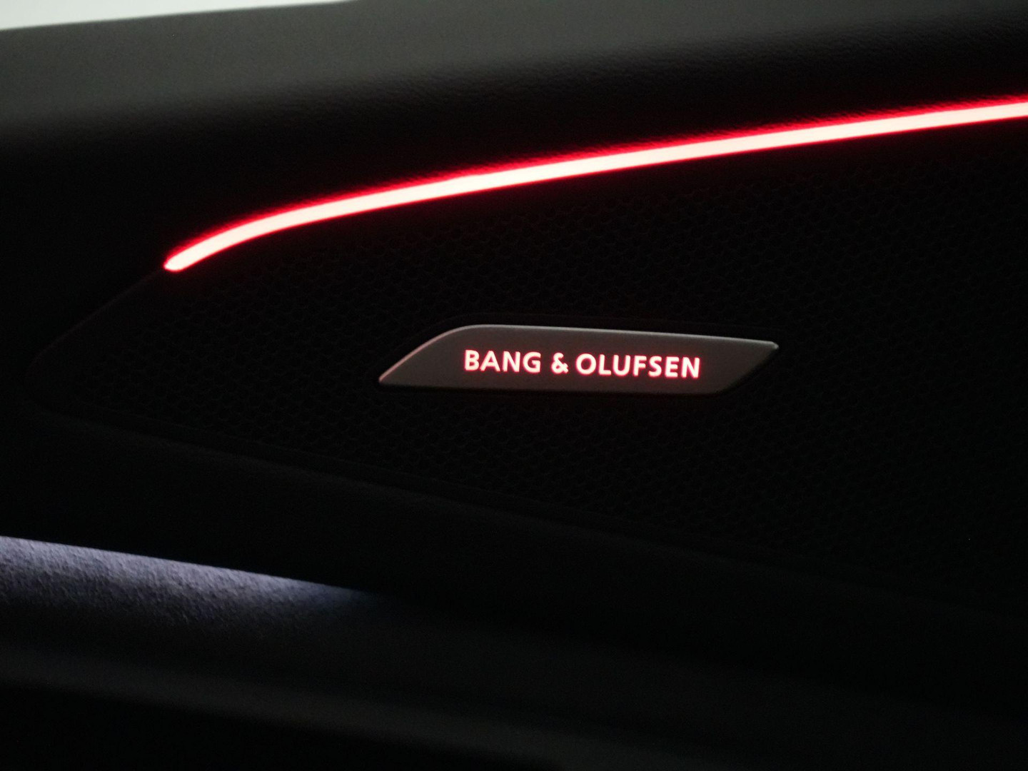 Audi Audi