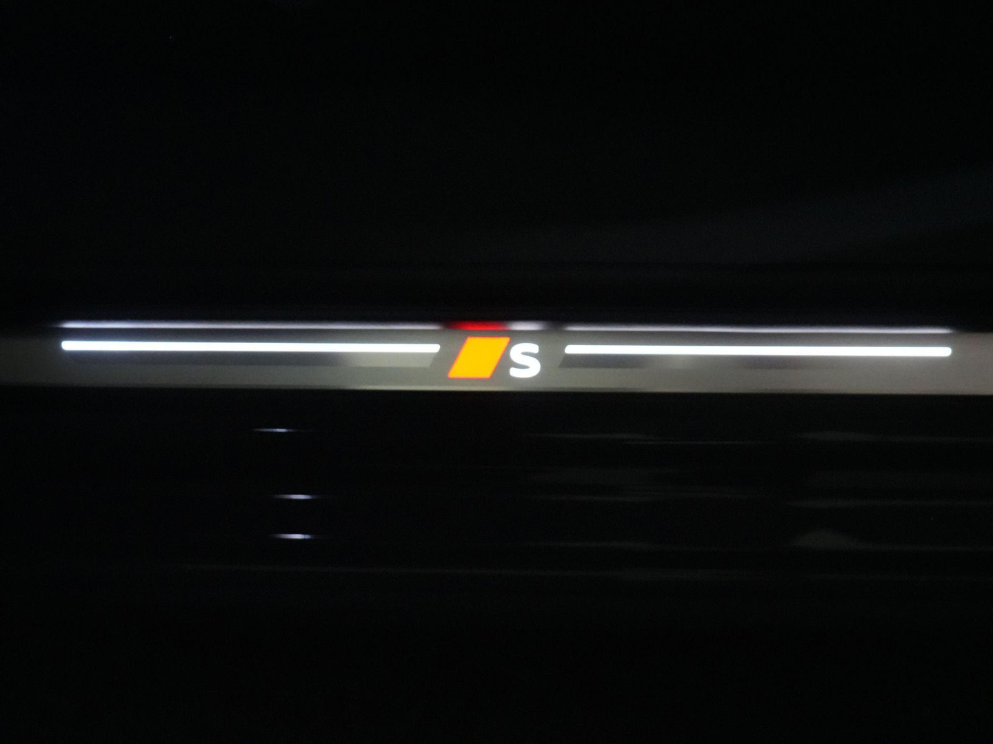 Audi Audi