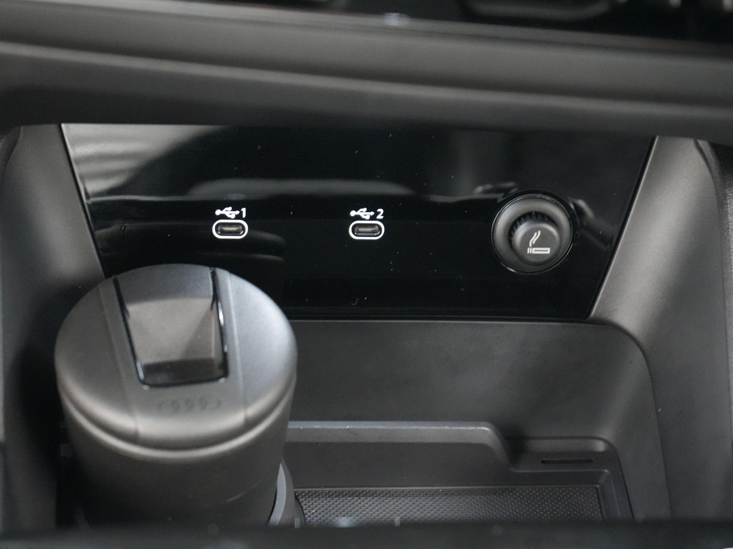 Audi Audi