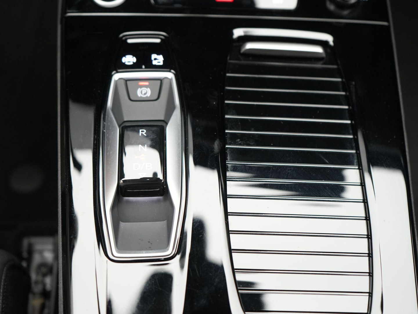Audi Audi