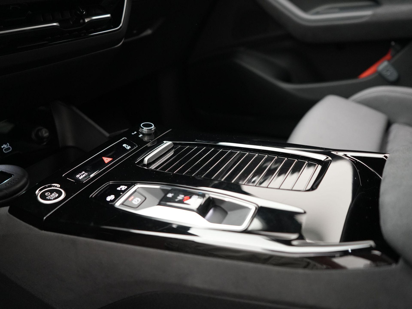 Audi Audi