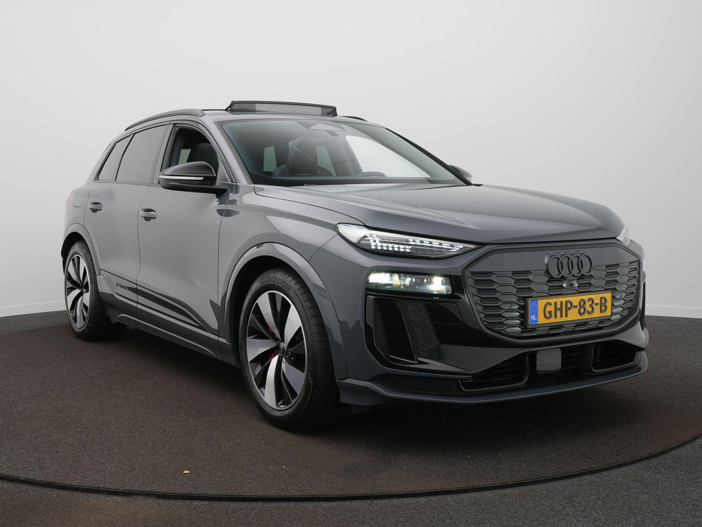 Audi Audi