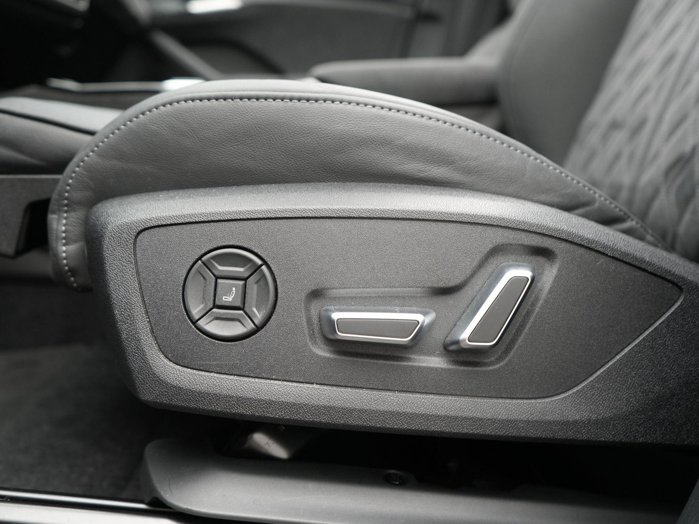 Audi Audi
