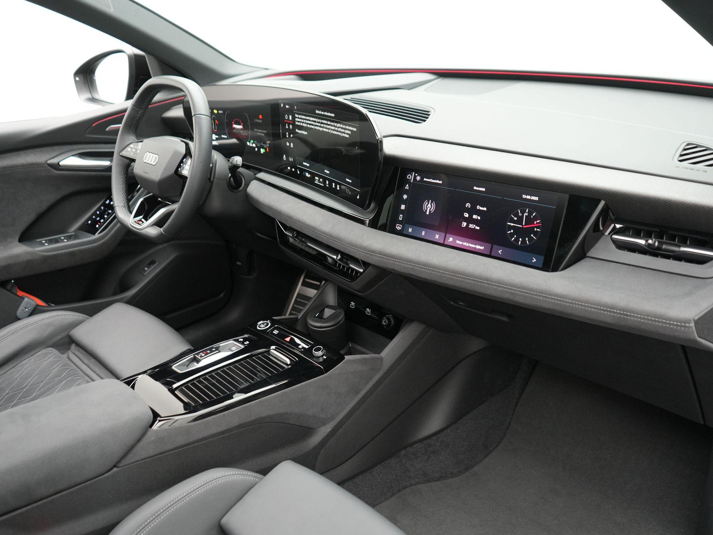 Audi Audi