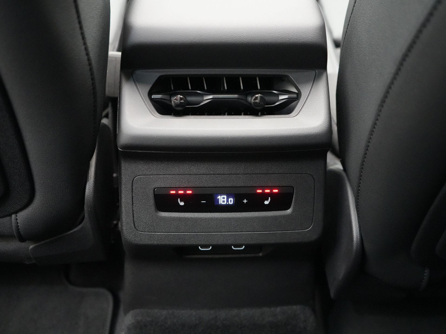 Audi Audi
