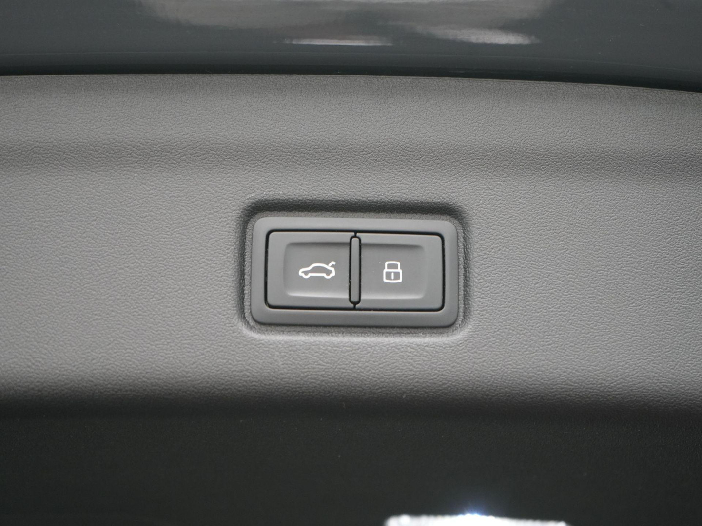 Audi Audi