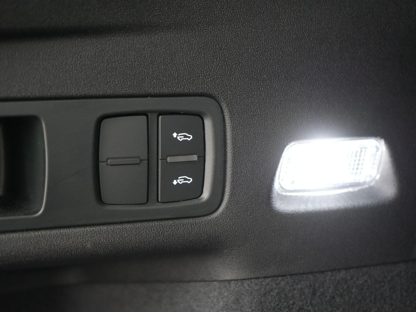 Audi Audi