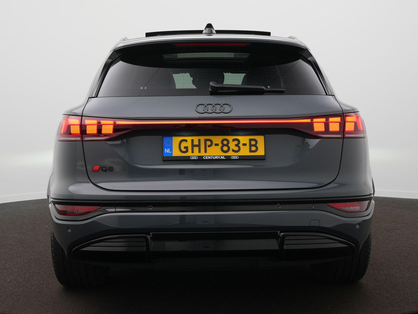 Audi Audi