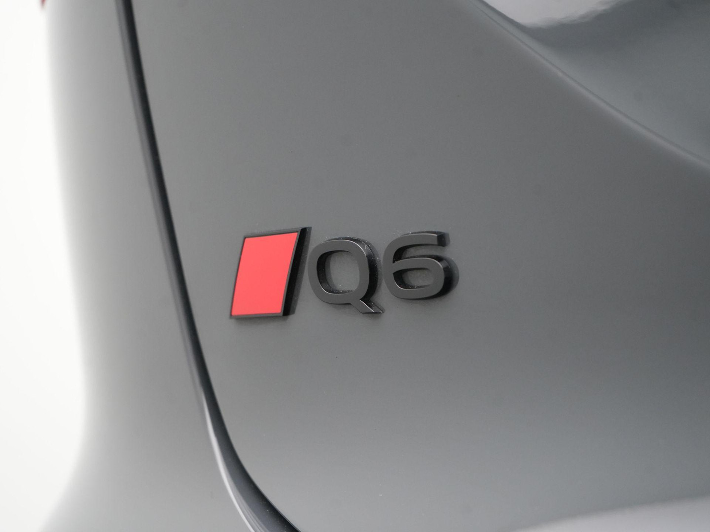 Audi Audi