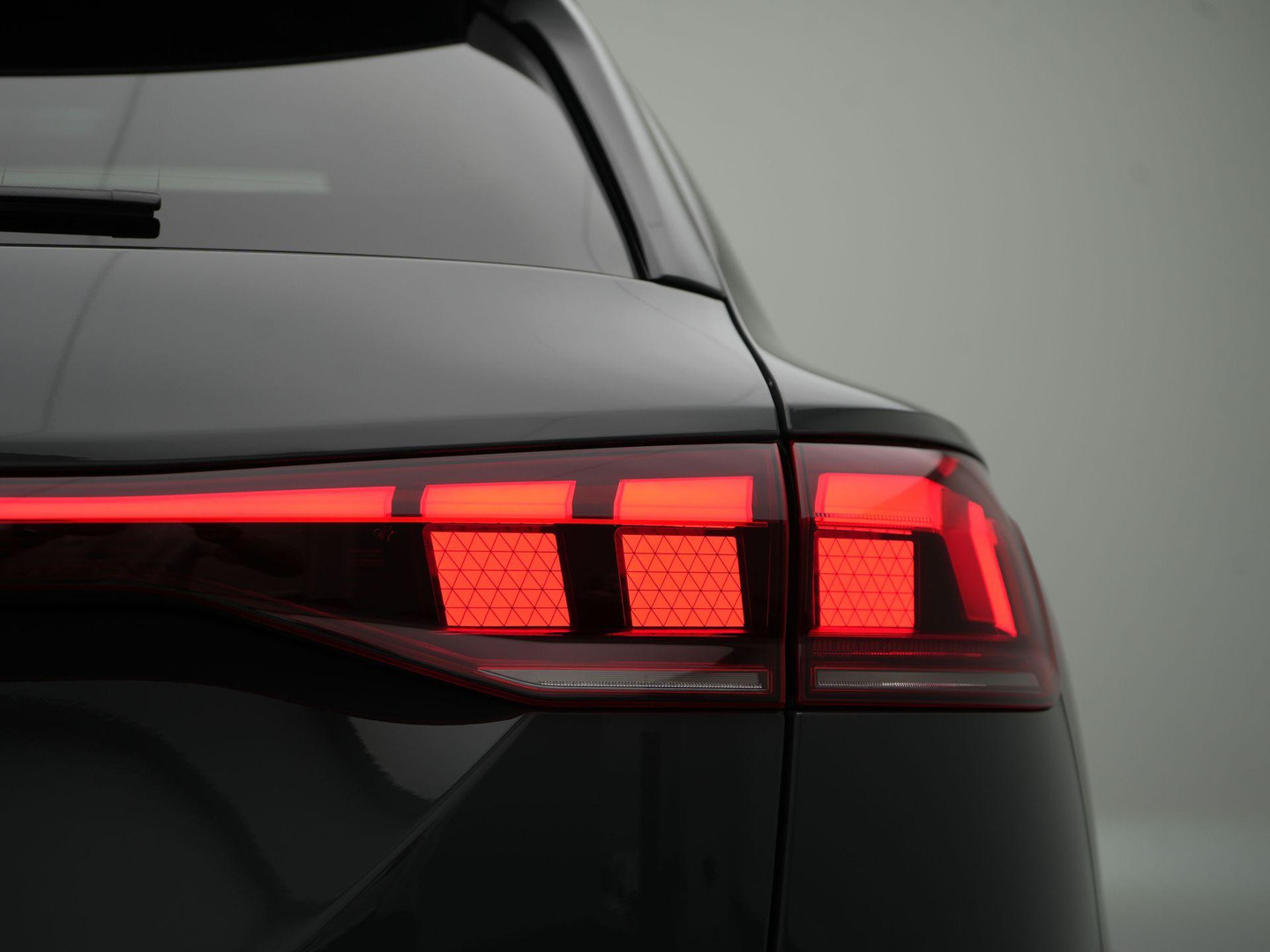 Audi Audi