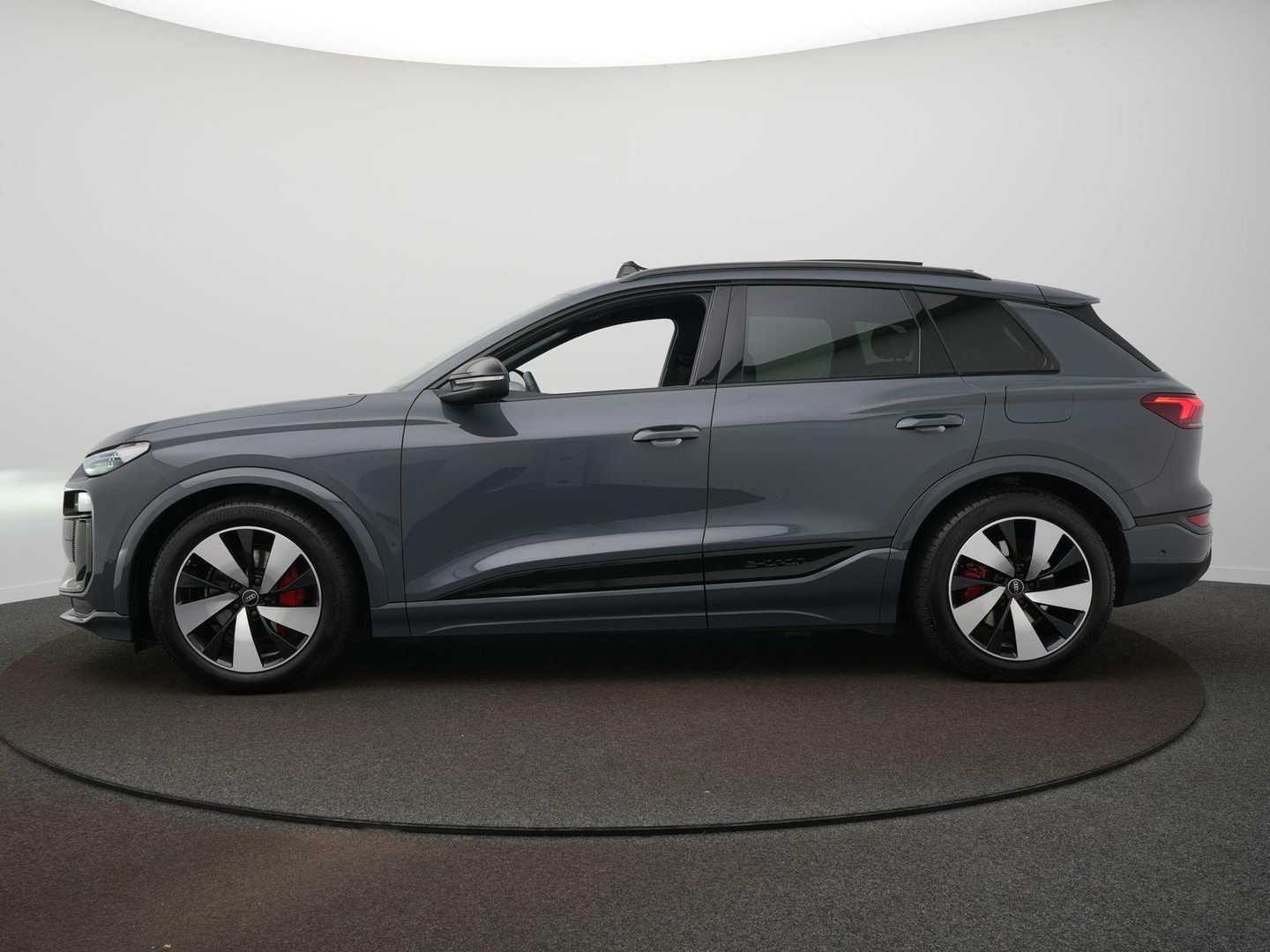 Audi Audi