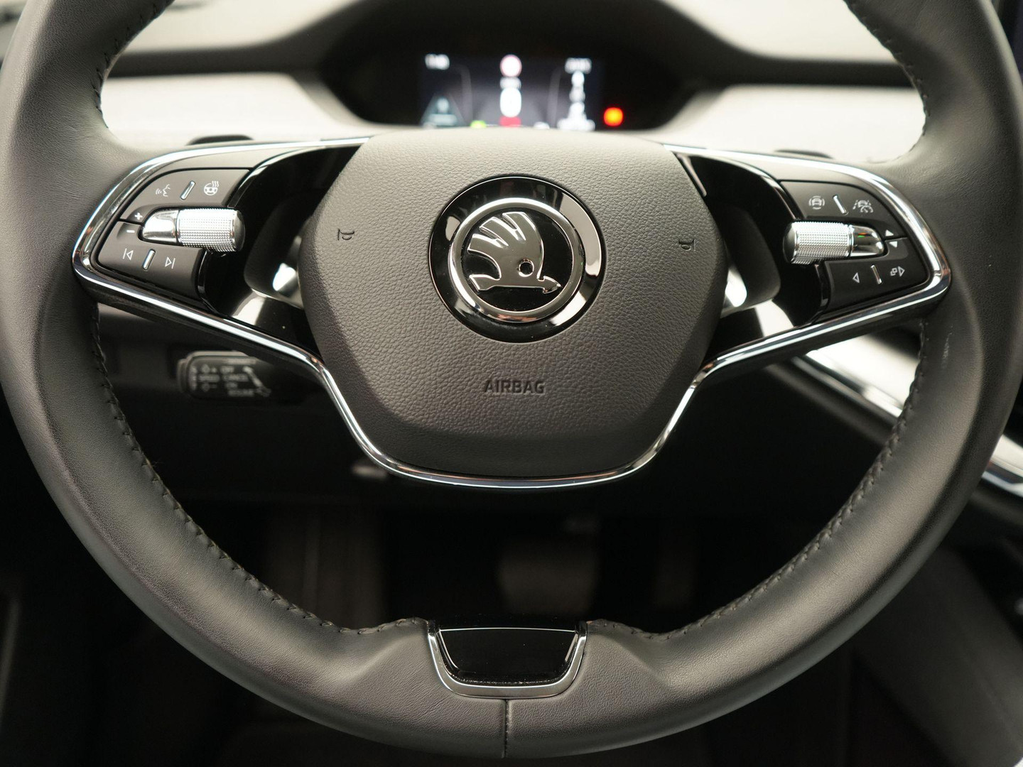 ŠKODA
