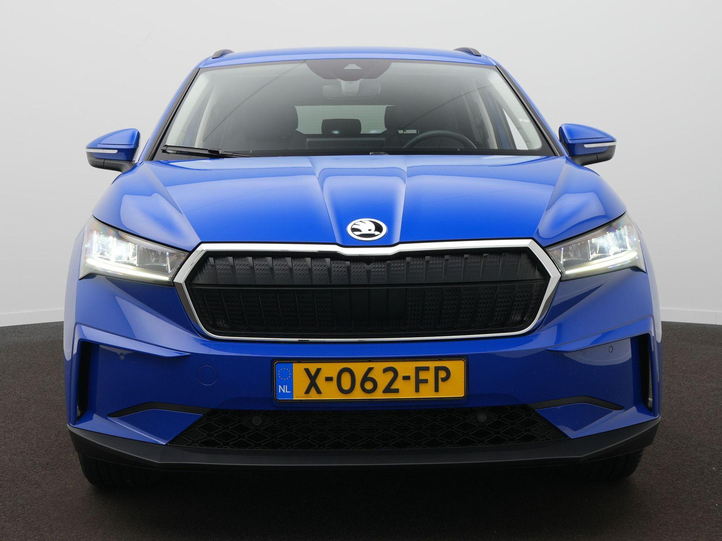 ŠKODA