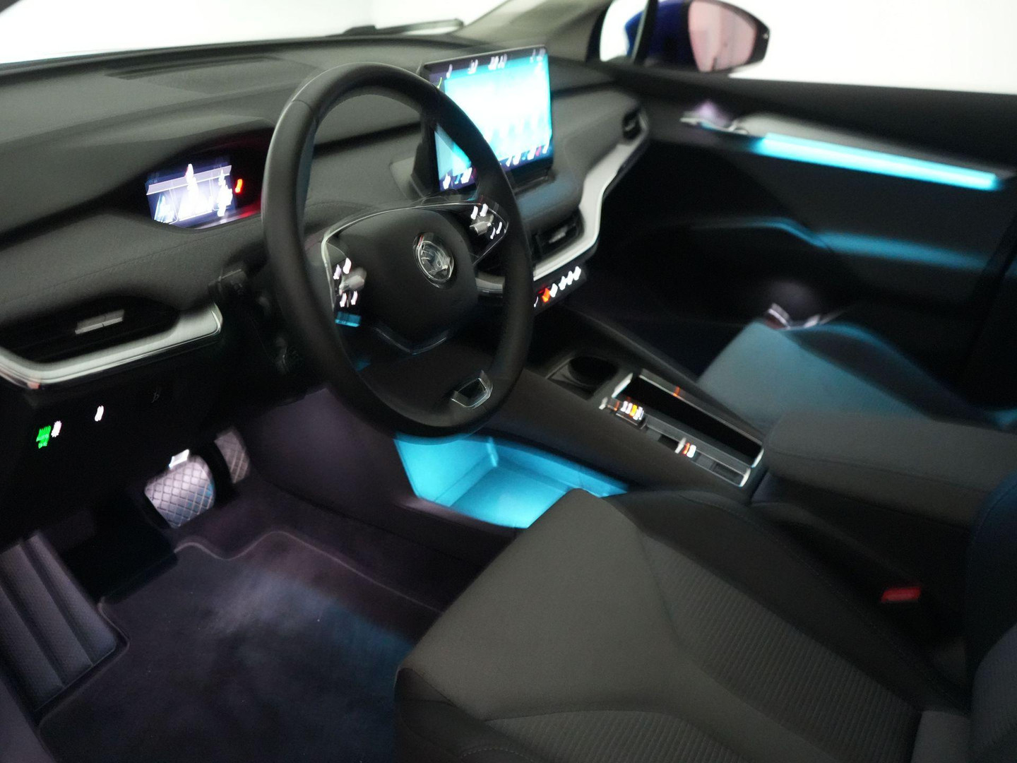 ŠKODA