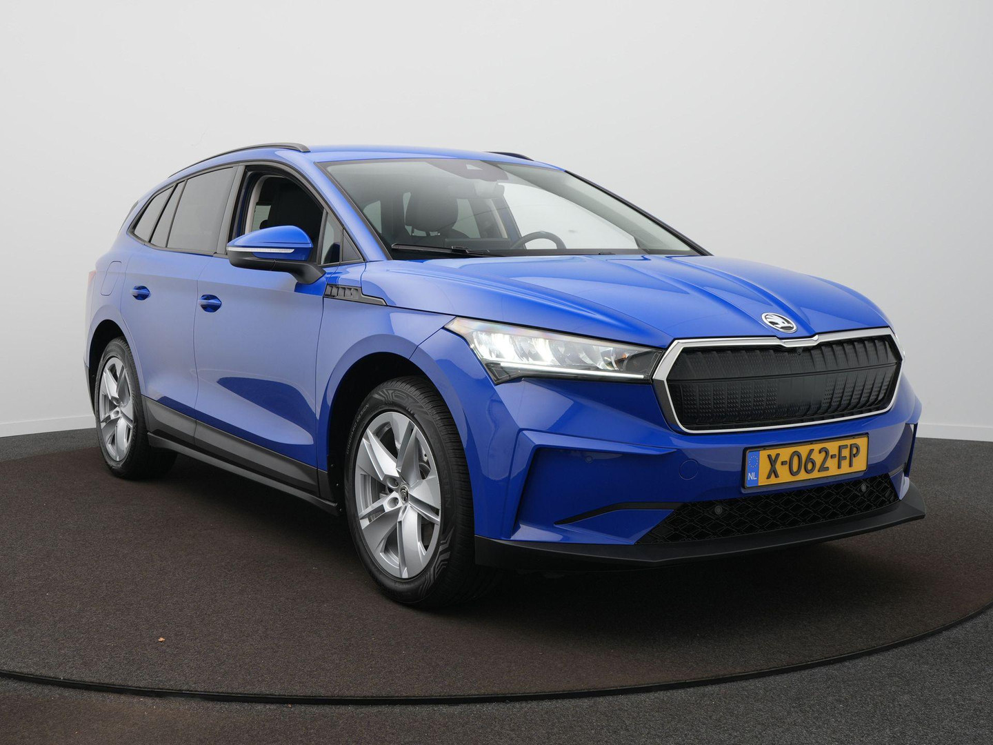 ŠKODA