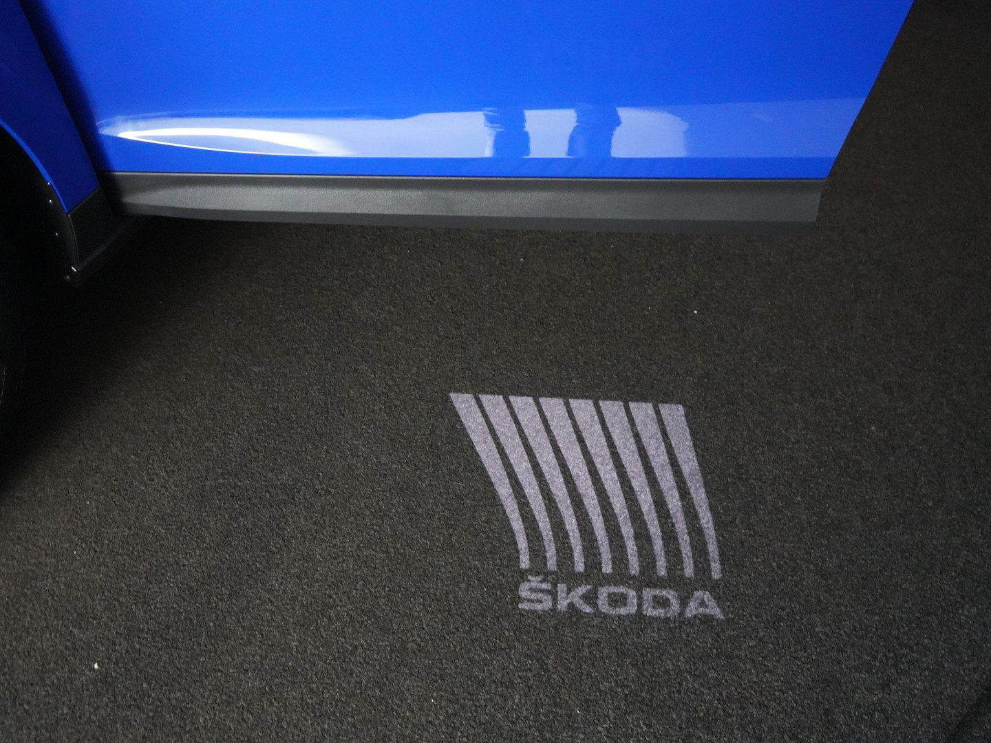 ŠKODA