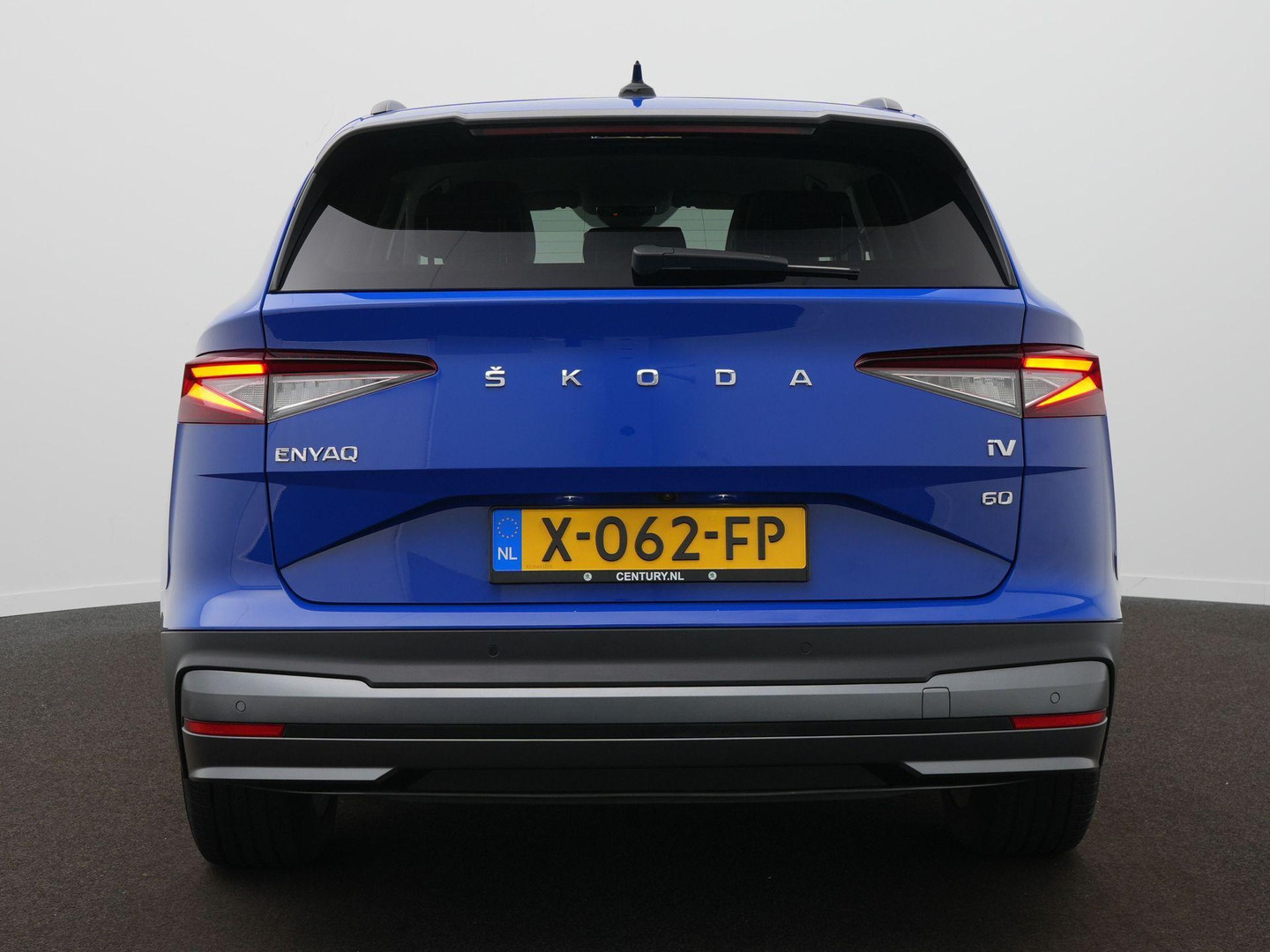 ŠKODA