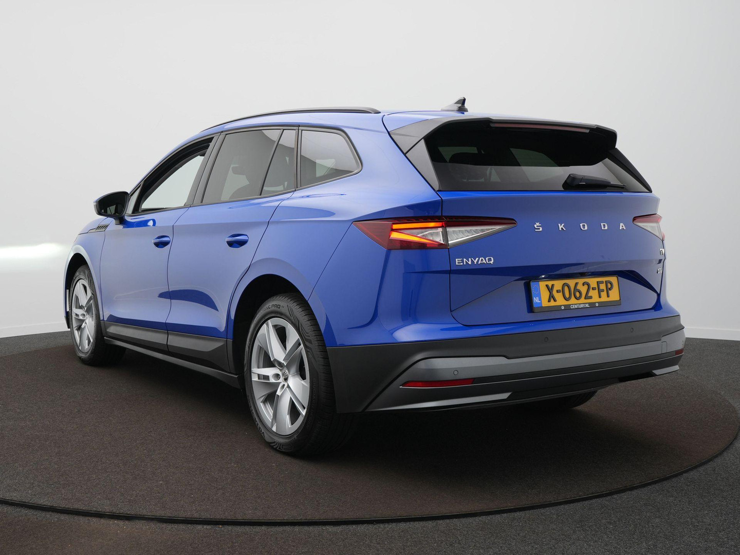 ŠKODA