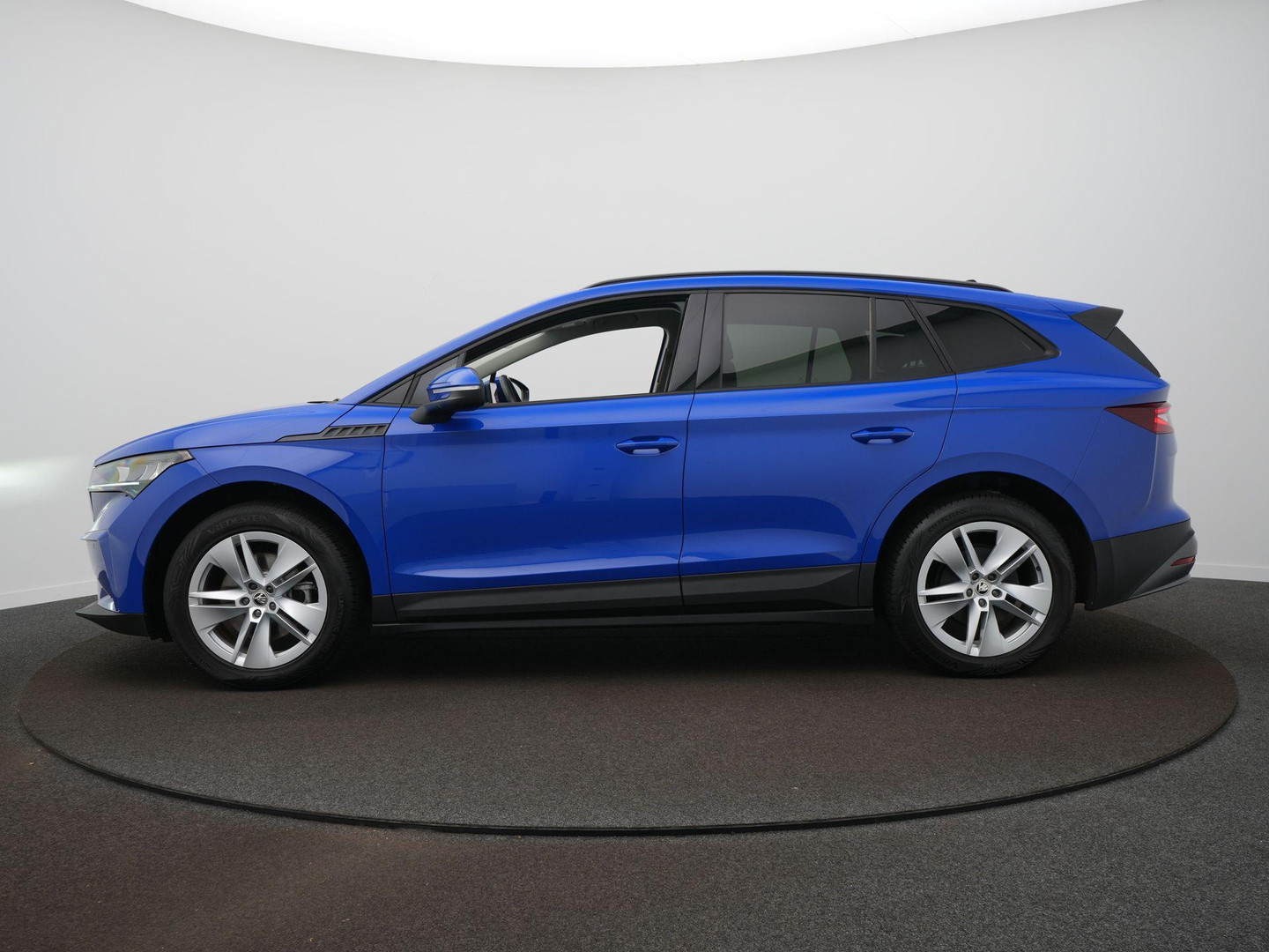 ŠKODA