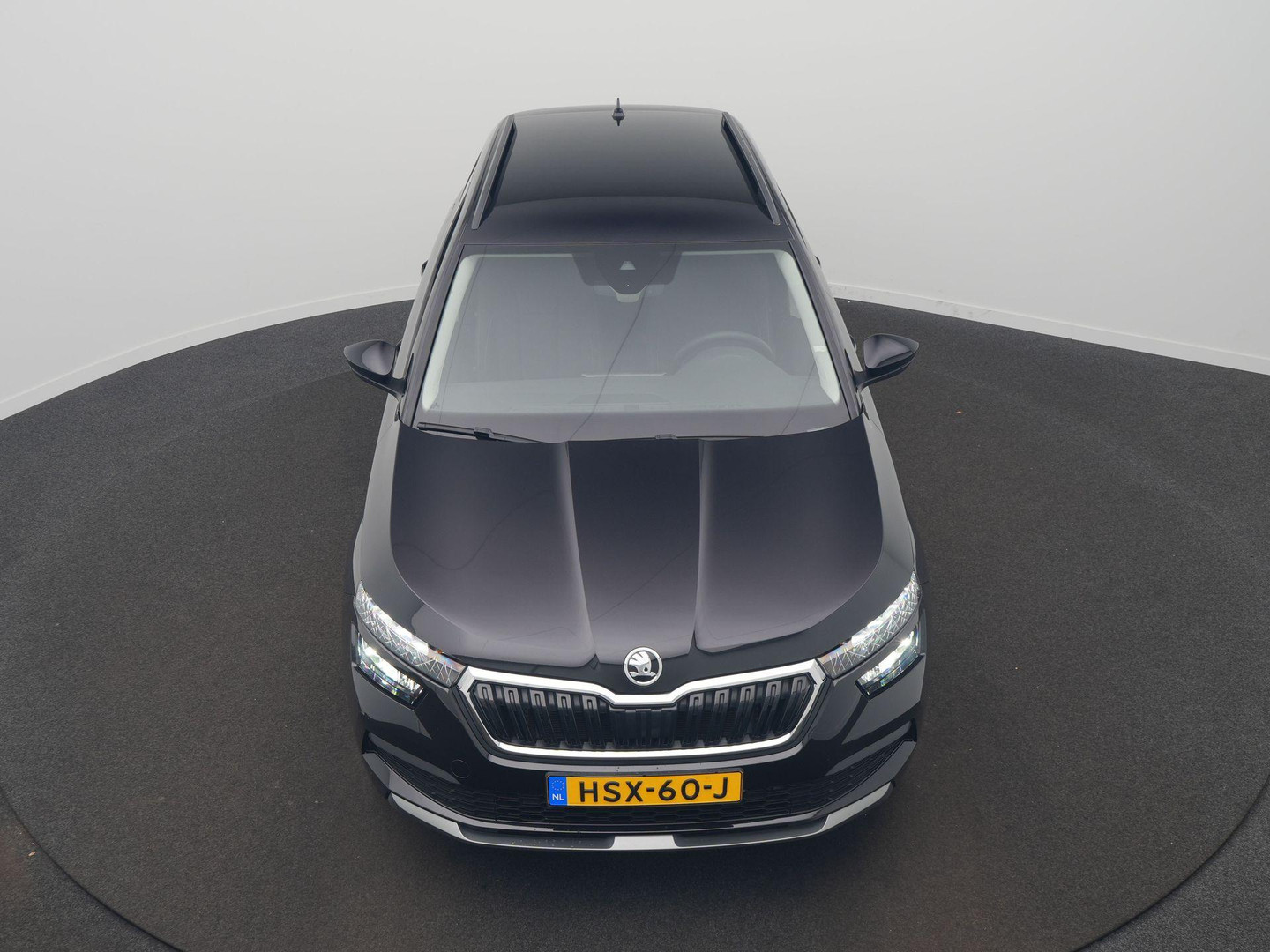 ŠKODA