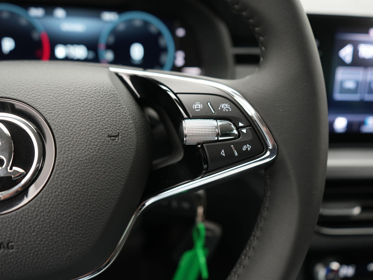 ŠKODA