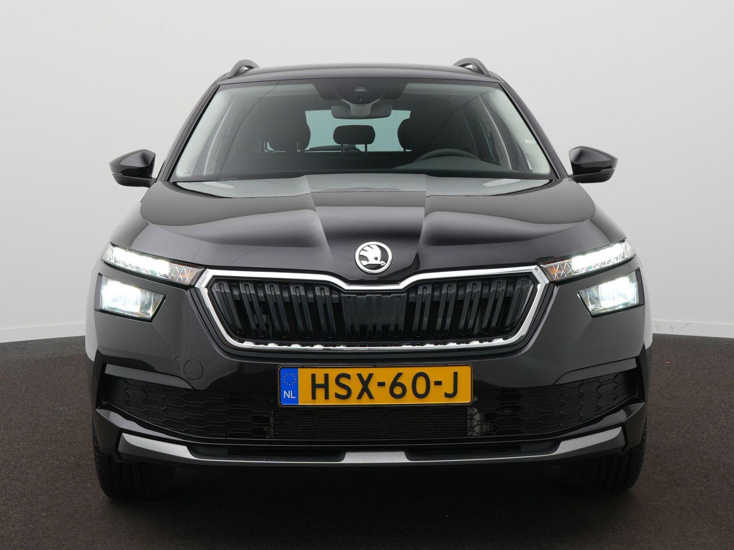 ŠKODA