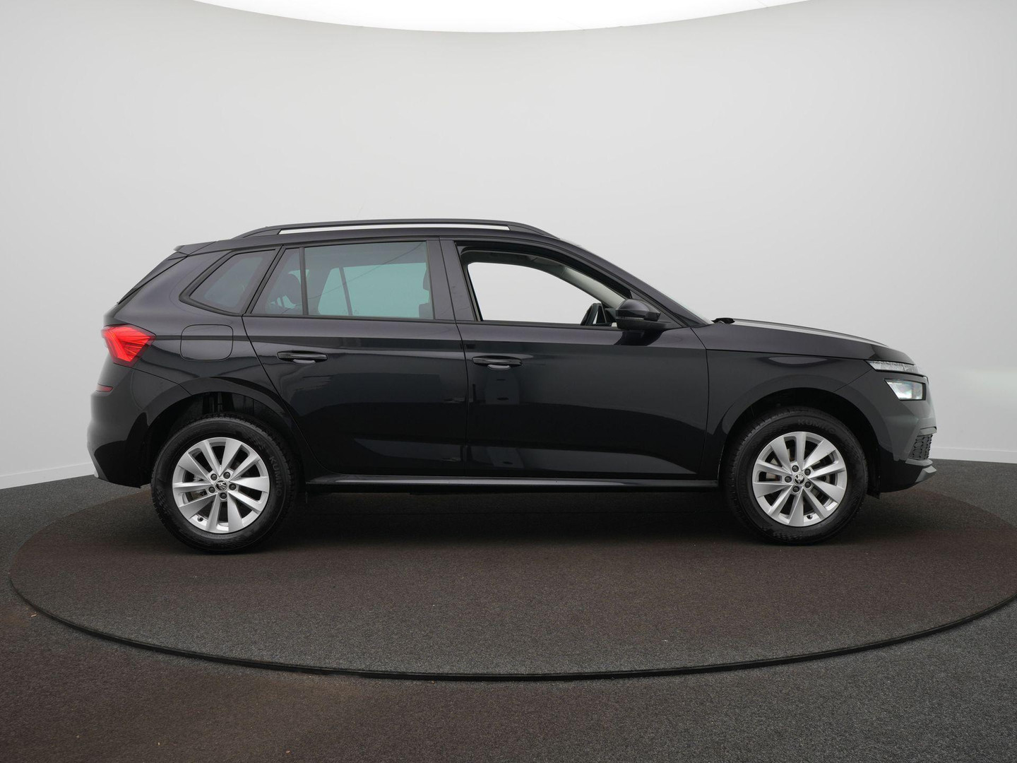 ŠKODA