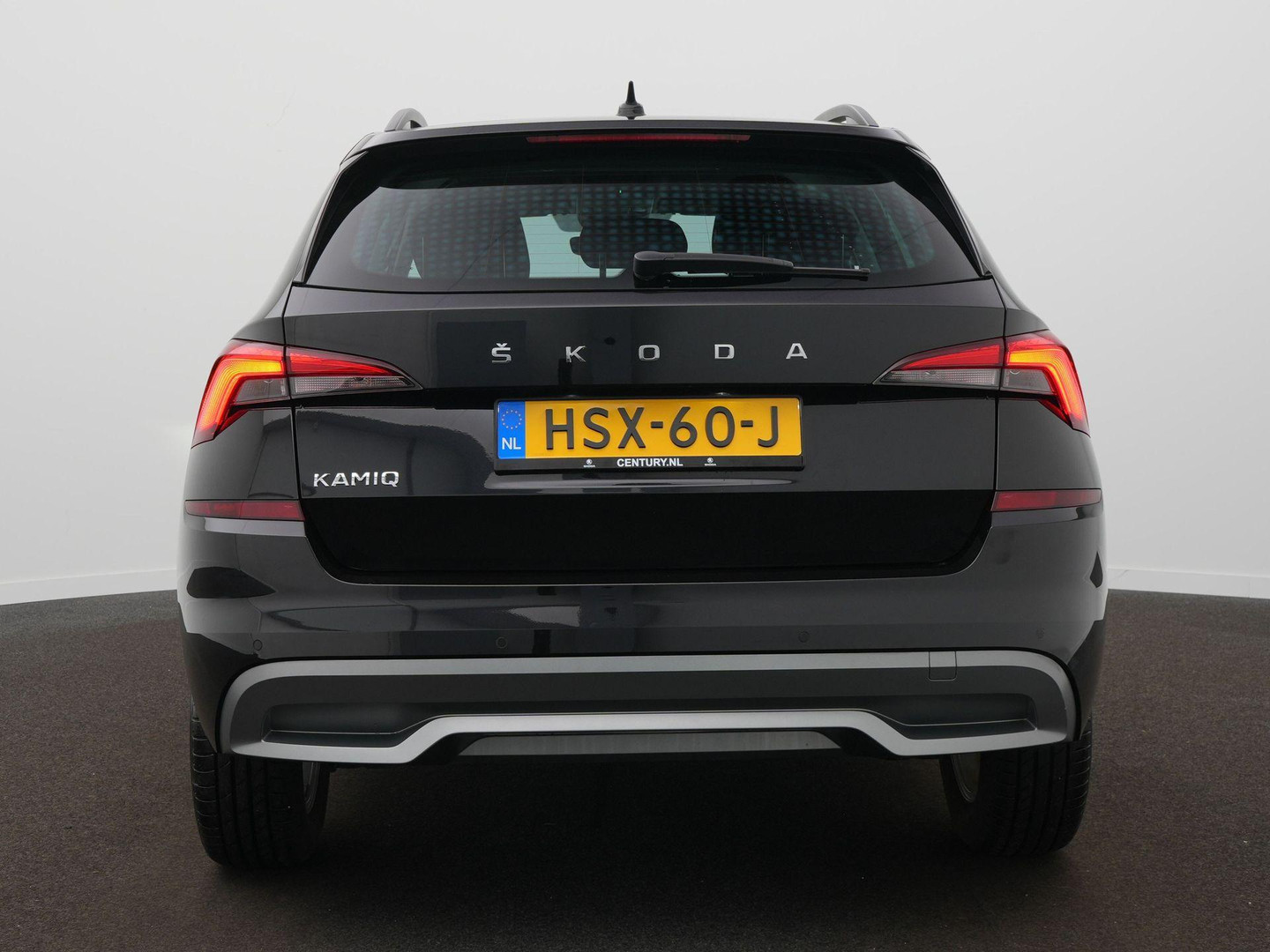 ŠKODA