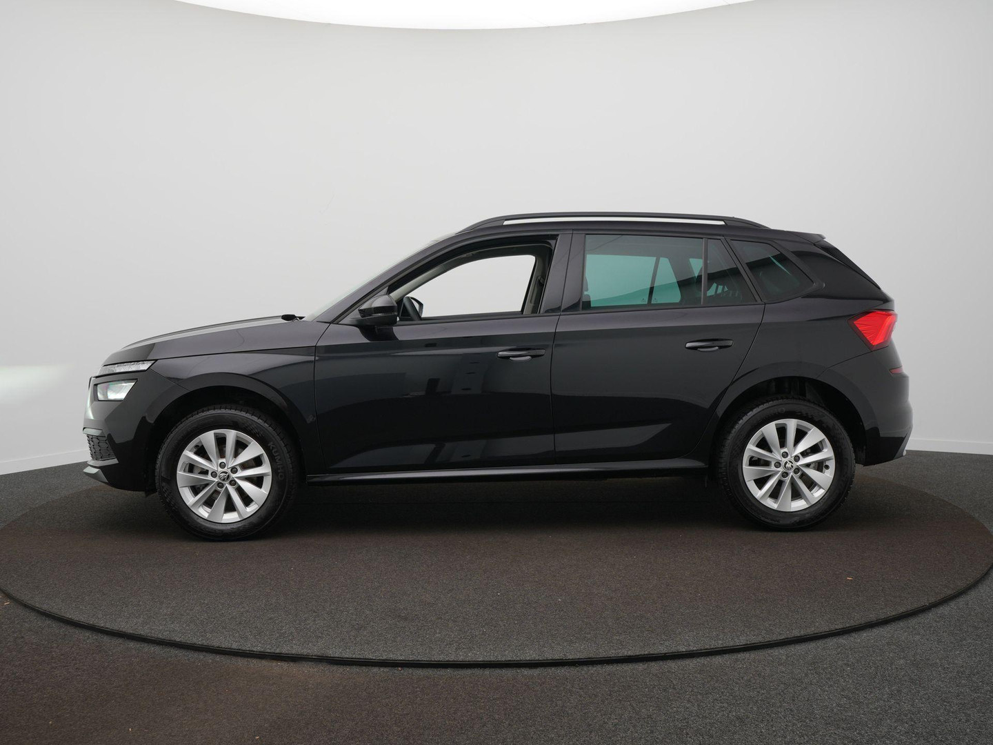 ŠKODA