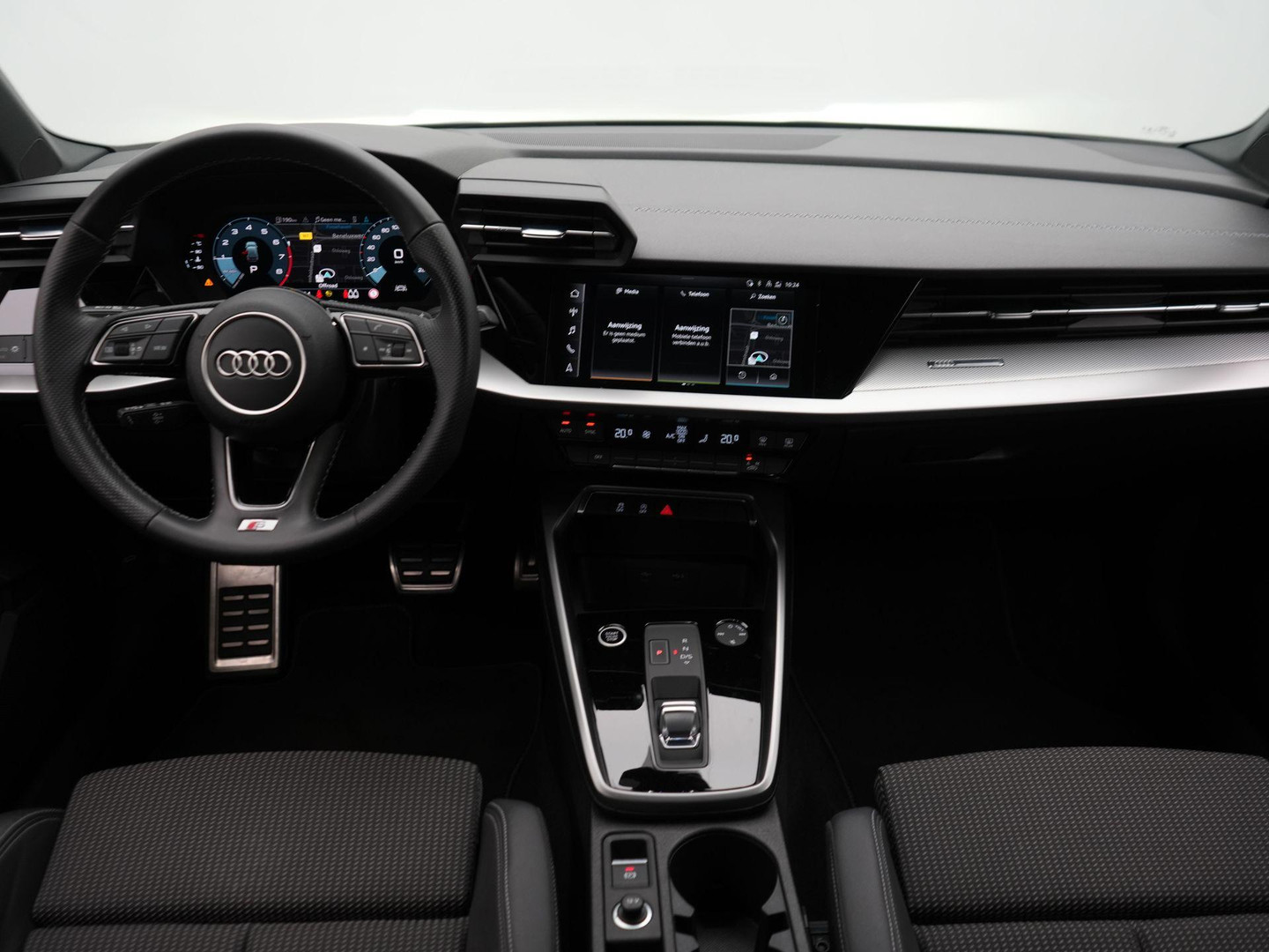 Audi Audi