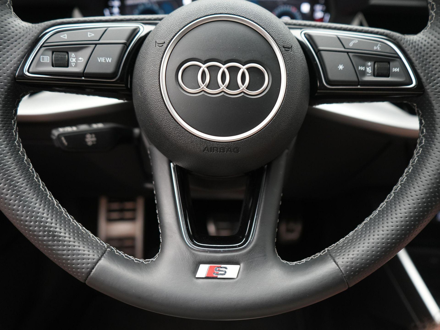 Audi Audi