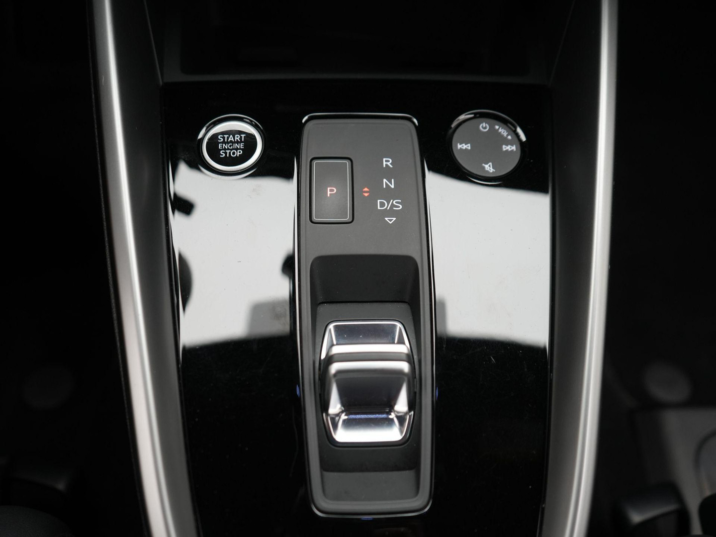 Audi Audi