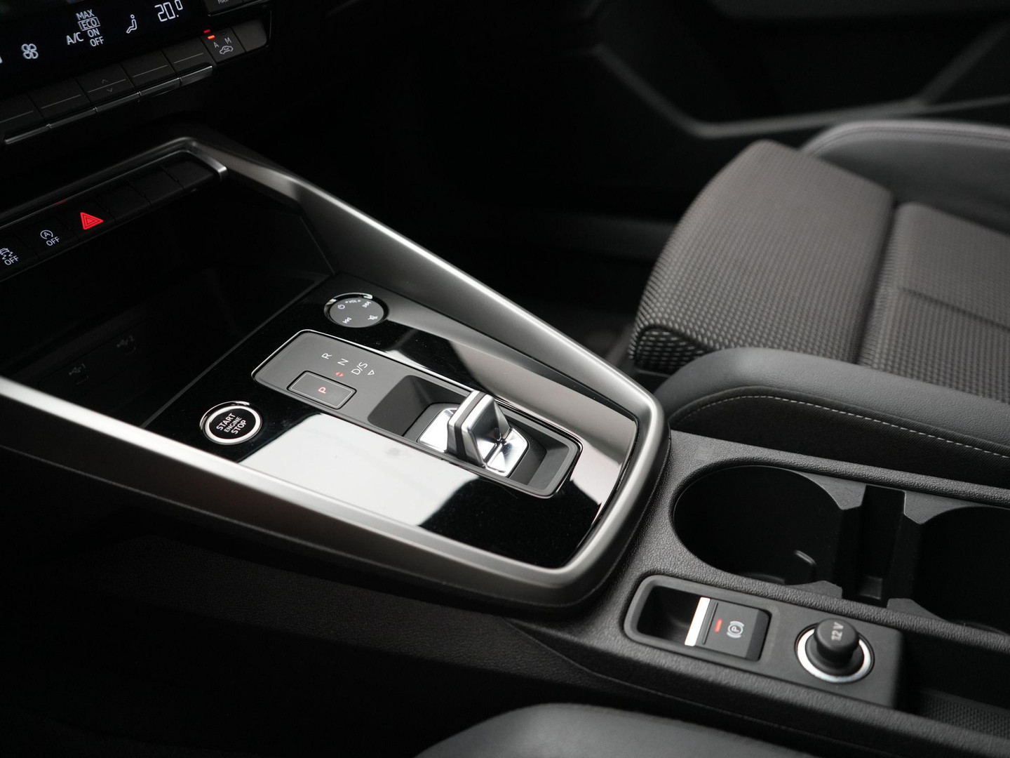 Audi Audi