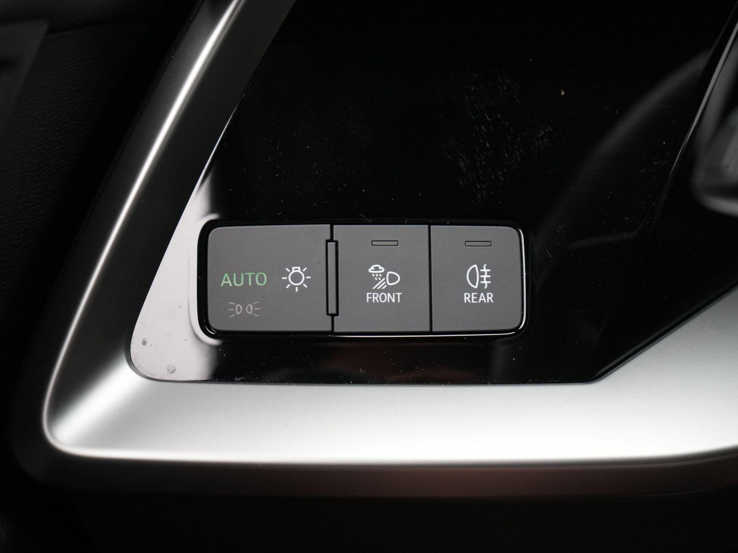 Audi Audi