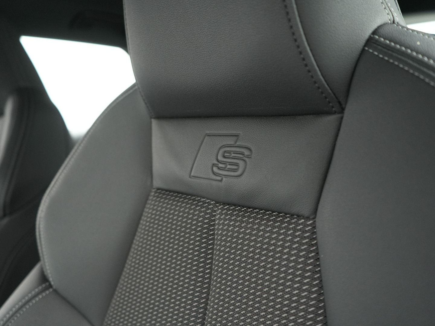 Audi Audi