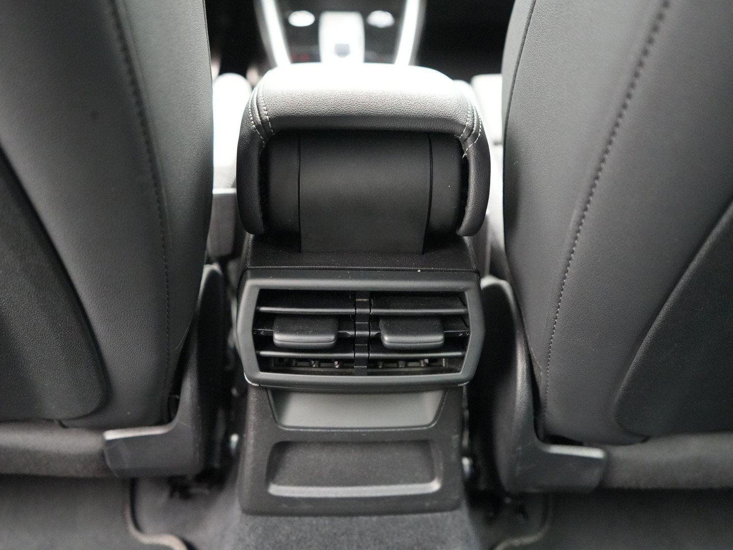 Audi Audi