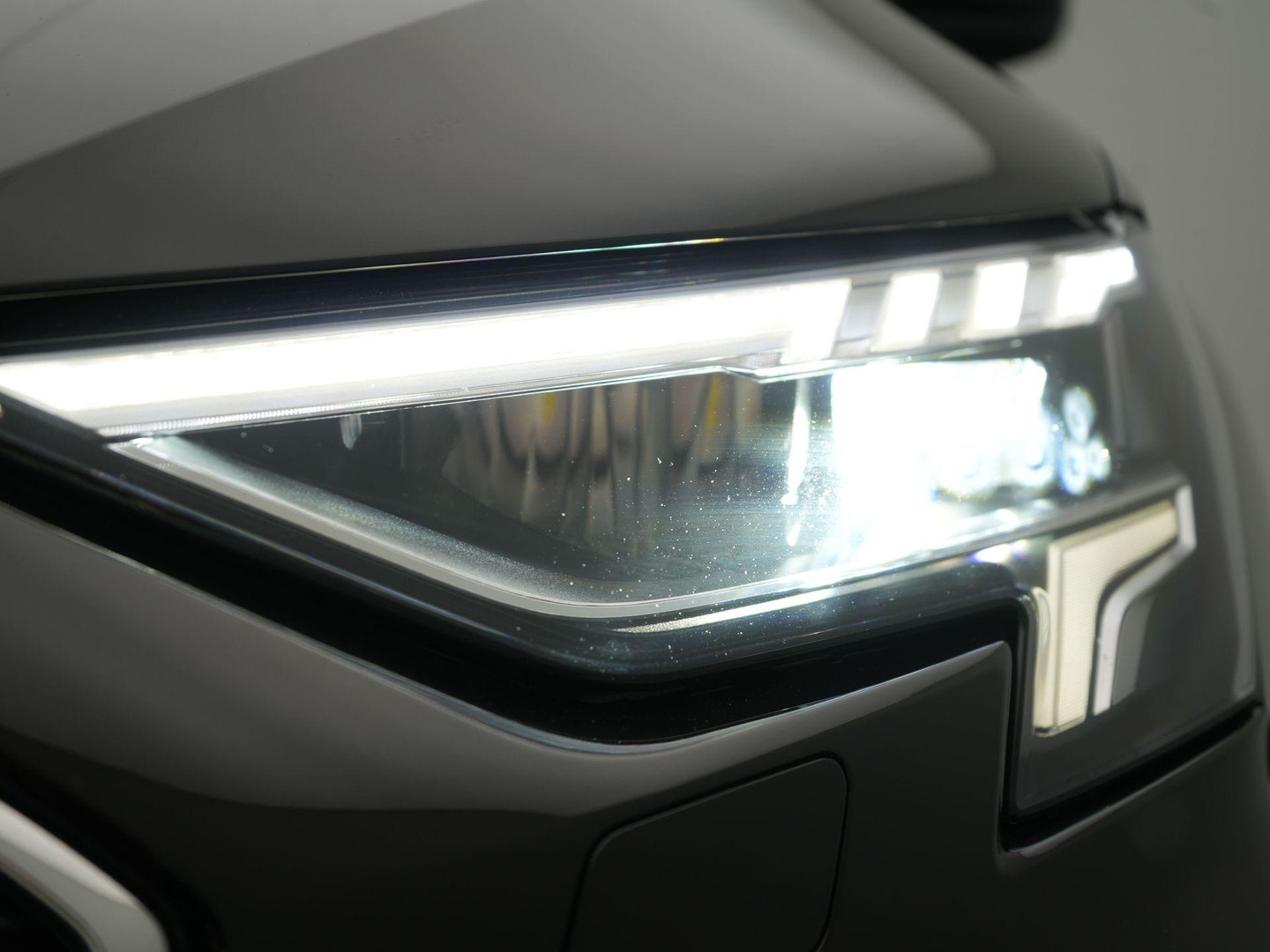 Audi Audi